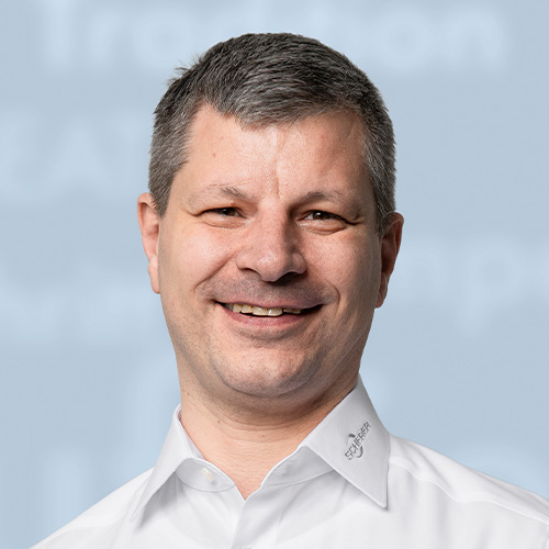 Bild von Markus Kratz