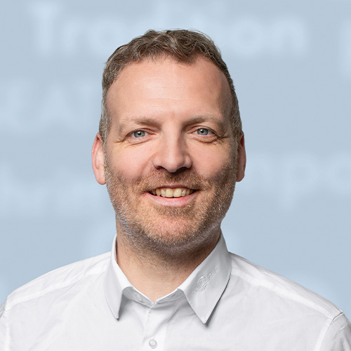 Bild von Simon Schach