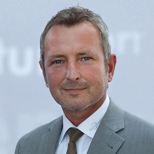 Bild von Thomas Anft