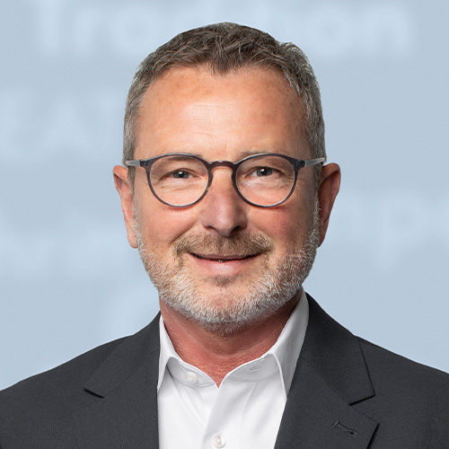 Bild von Thomas Anft