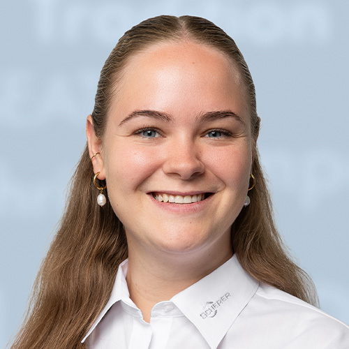 Bild von Lara Selina Berchtold
