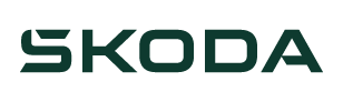 SKODA Logo Scherer + Rossel GmbH & Co. KG  in Wiesbaden